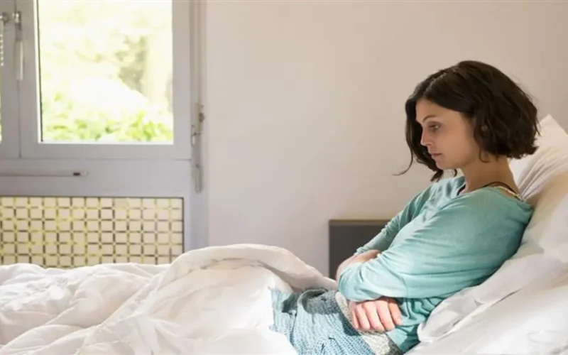 أماكن مراكز علاج الإدمان المجانية التابعة لوزارة الصحة في محافظات مصر المختلفة